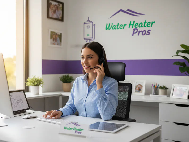 Water Heater Repair  in Clementon  FAQ